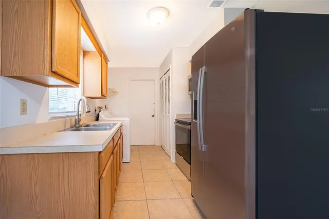 $1,700 | 828 Ballard Street, Altamonte Springs, FL 32701