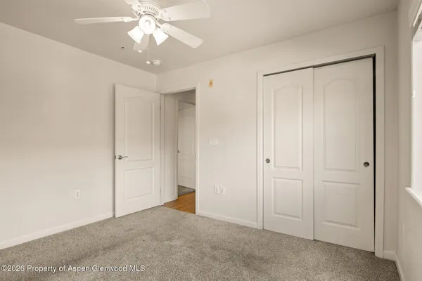 $2,300 | 410 River View Drive, Unit 305, New Castle, CO 81647