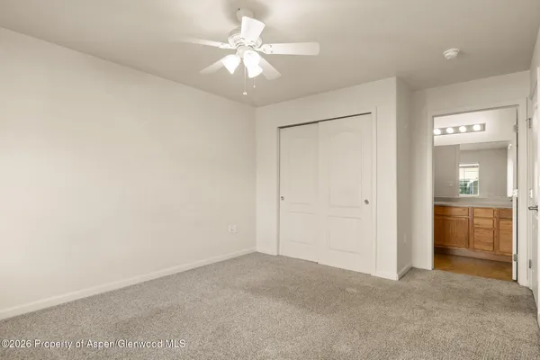 $2,300 | 410 River View Drive, Unit 305, New Castle, CO 81647