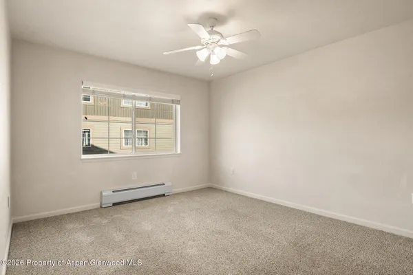 $2,300 | 410 River View Drive, Unit 305, New Castle, CO 81647