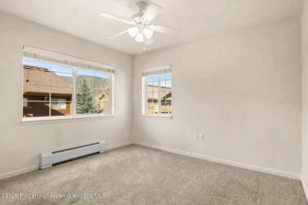 $2,300 | 410 River View Drive, Unit 305, New Castle, CO 81647