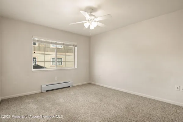 $2,300 | 410 River View Drive, Unit 305, New Castle, CO 81647