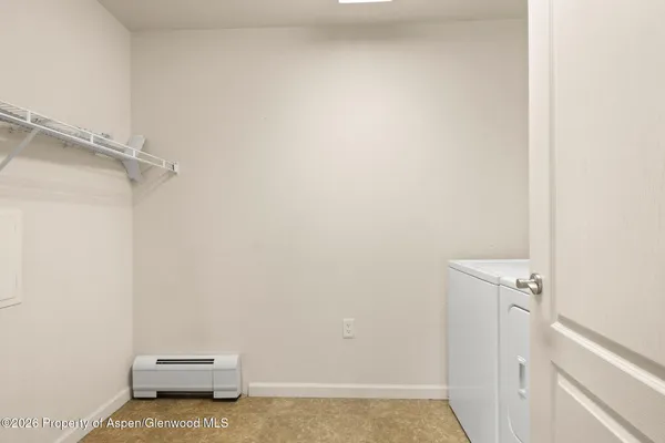 $2,300 | 410 River View Drive, Unit 305, New Castle, CO 81647