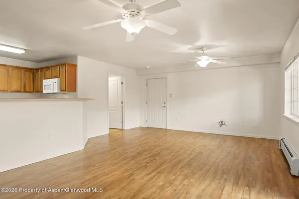 $2,300 | 410 River View Drive, Unit 305, New Castle, CO 81647