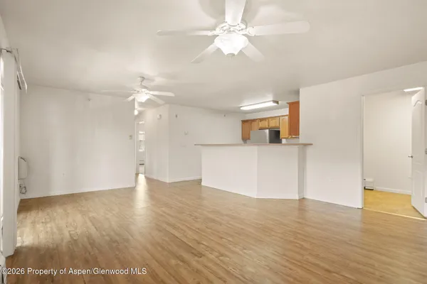 $2,300 | 410 River View Drive, Unit 305, New Castle, CO 81647
