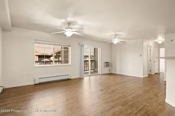 $2,300 | 410 River View Drive, Unit 305, New Castle, CO 81647
