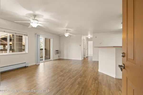 $2,300 | 410 River View Drive, Unit 305, New Castle, CO 81647