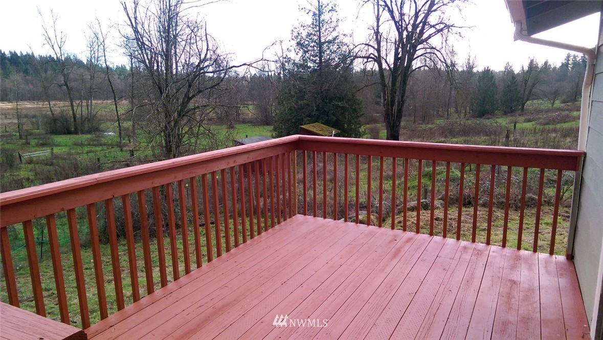 37413 Allen Road South Roy, WA 98580 - Photo 11 of 14
