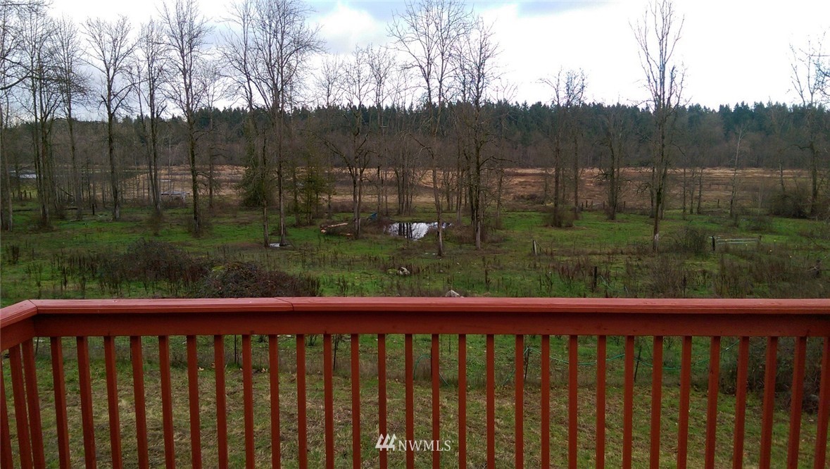 37413 Allen Road South Roy, WA 98580 - Photo 12 of 14