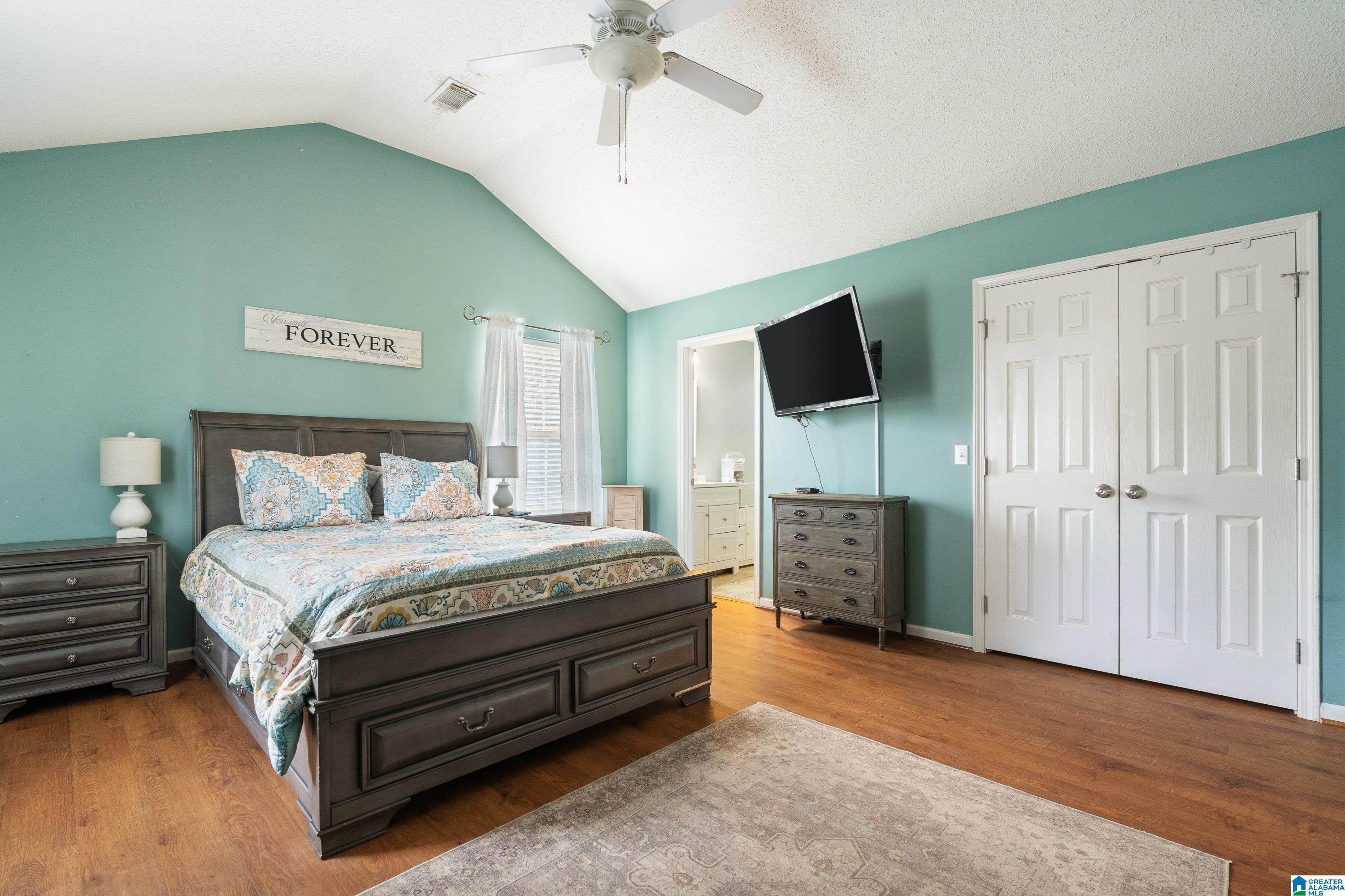 20355 Castle Ridge McCalla, AL 35111 - Photo 20 of 46