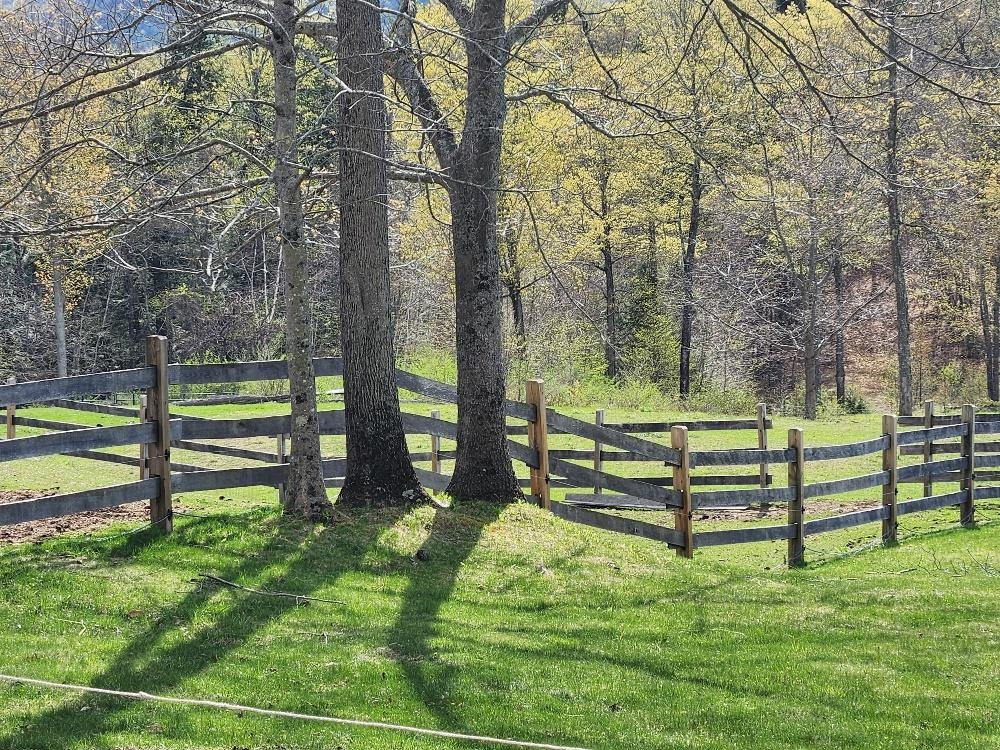 206 Root Hill Road Cornish, NH 03745 - Photo 11 of 39