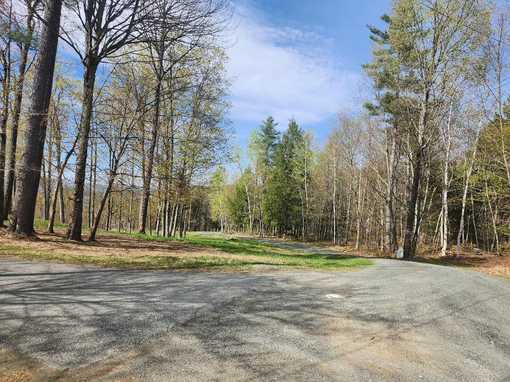 206 Root Hill Road Cornish, NH 03745 - Photo 12 of 39