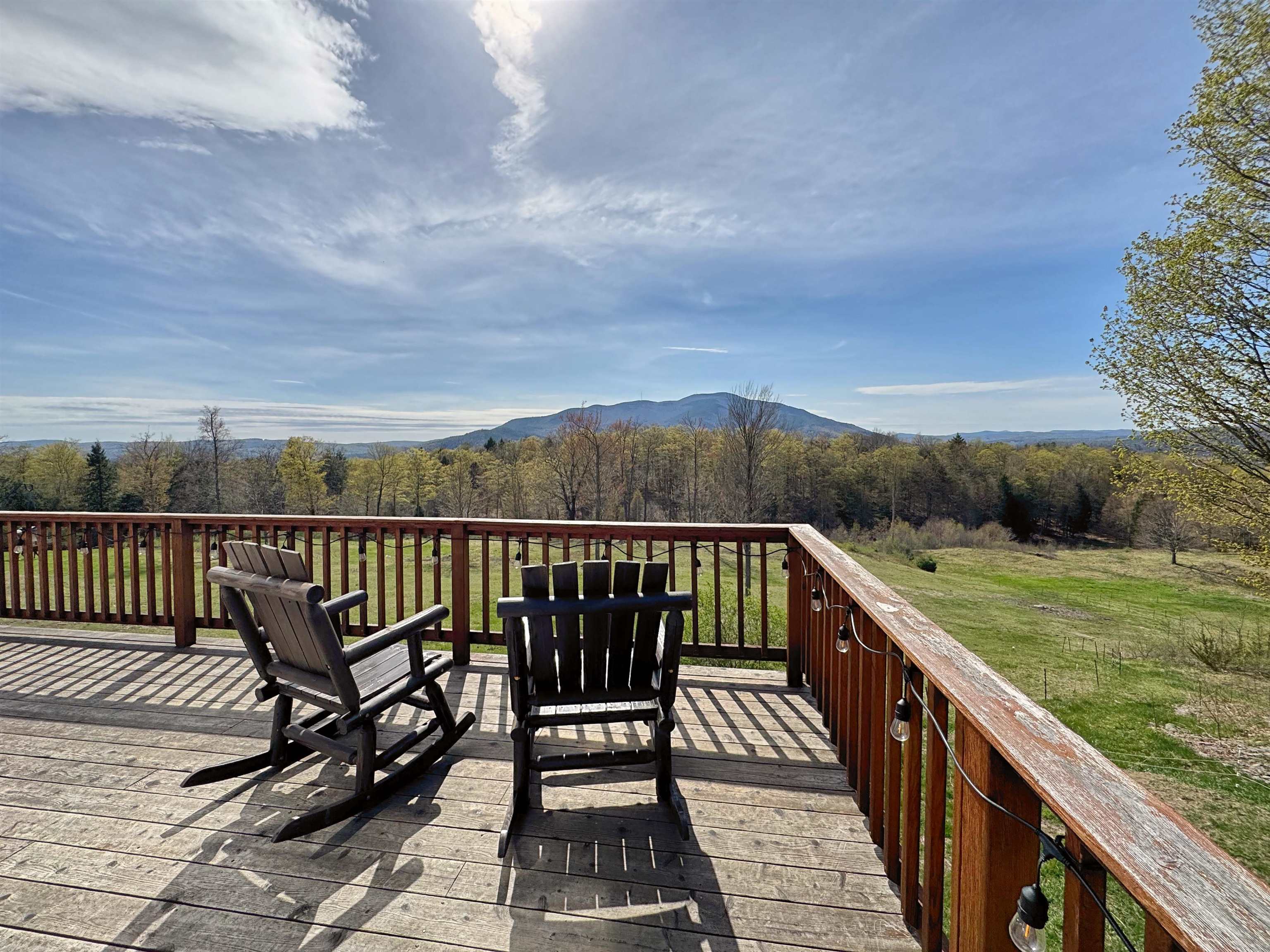 206 Root Hill Road Cornish, NH 03745 - Photo 13 of 39