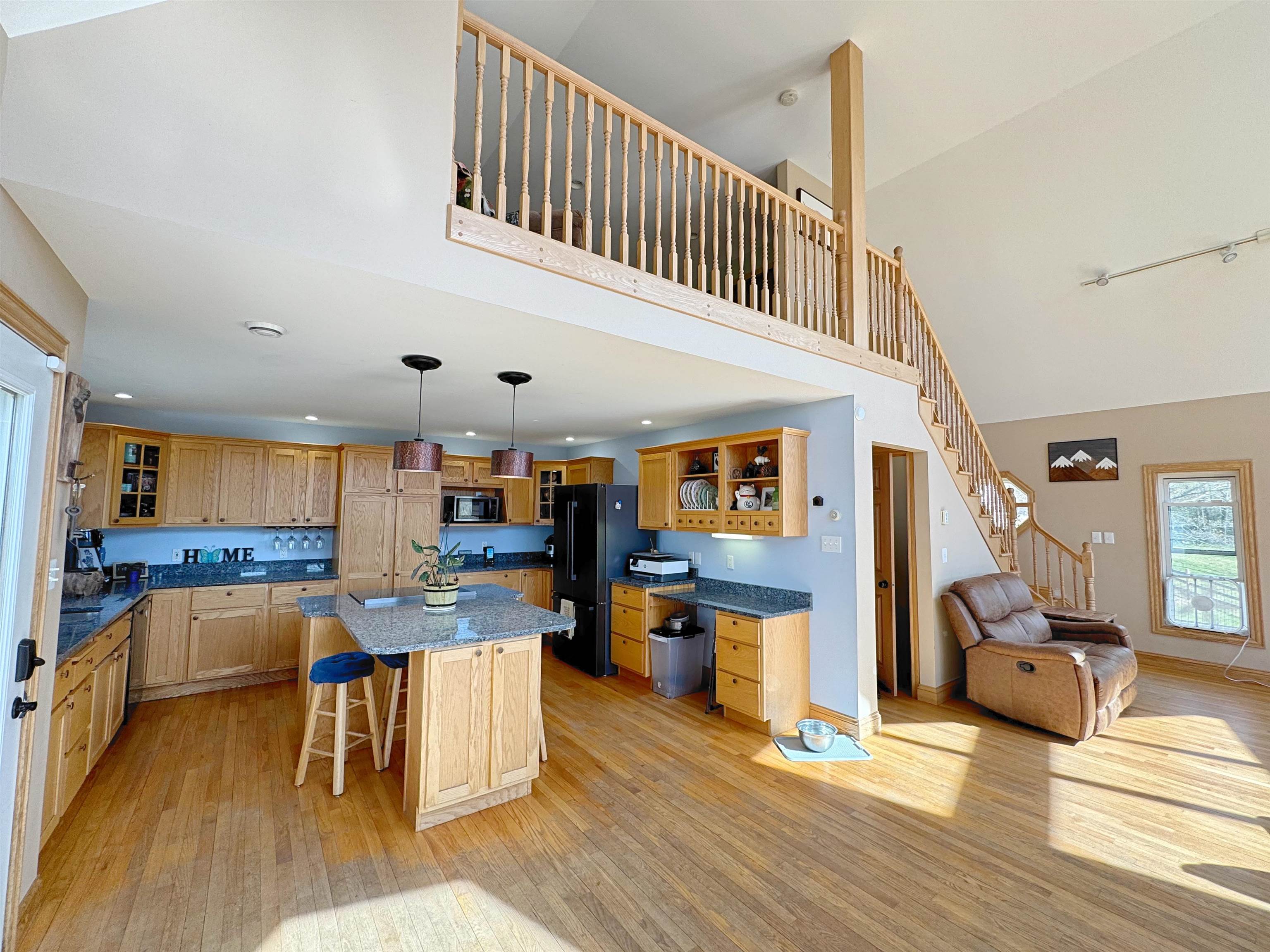 206 Root Hill Road Cornish, NH 03745 - Photo 14 of 39