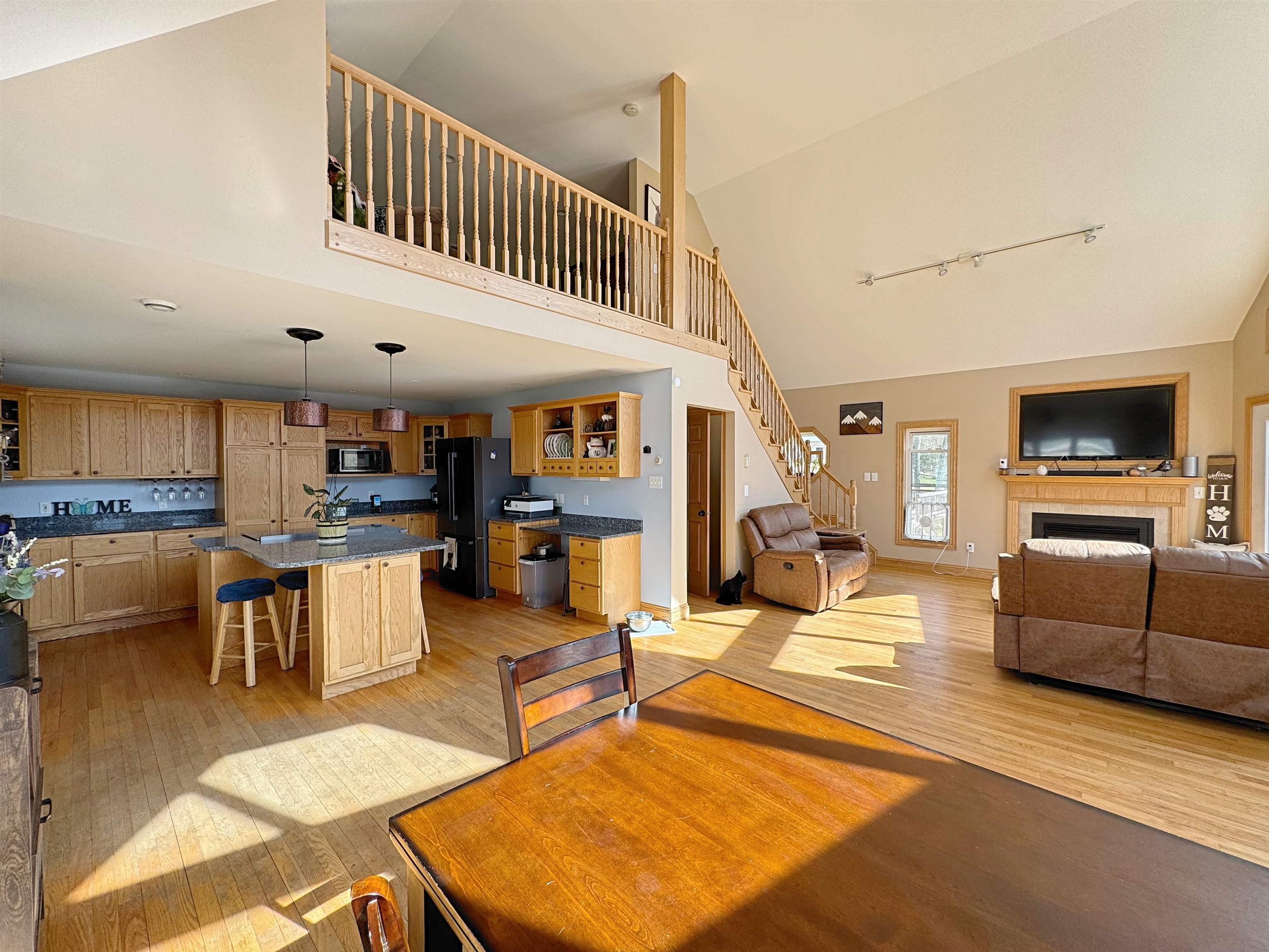 206 Root Hill Road Cornish, NH 03745 - Photo 15 of 39