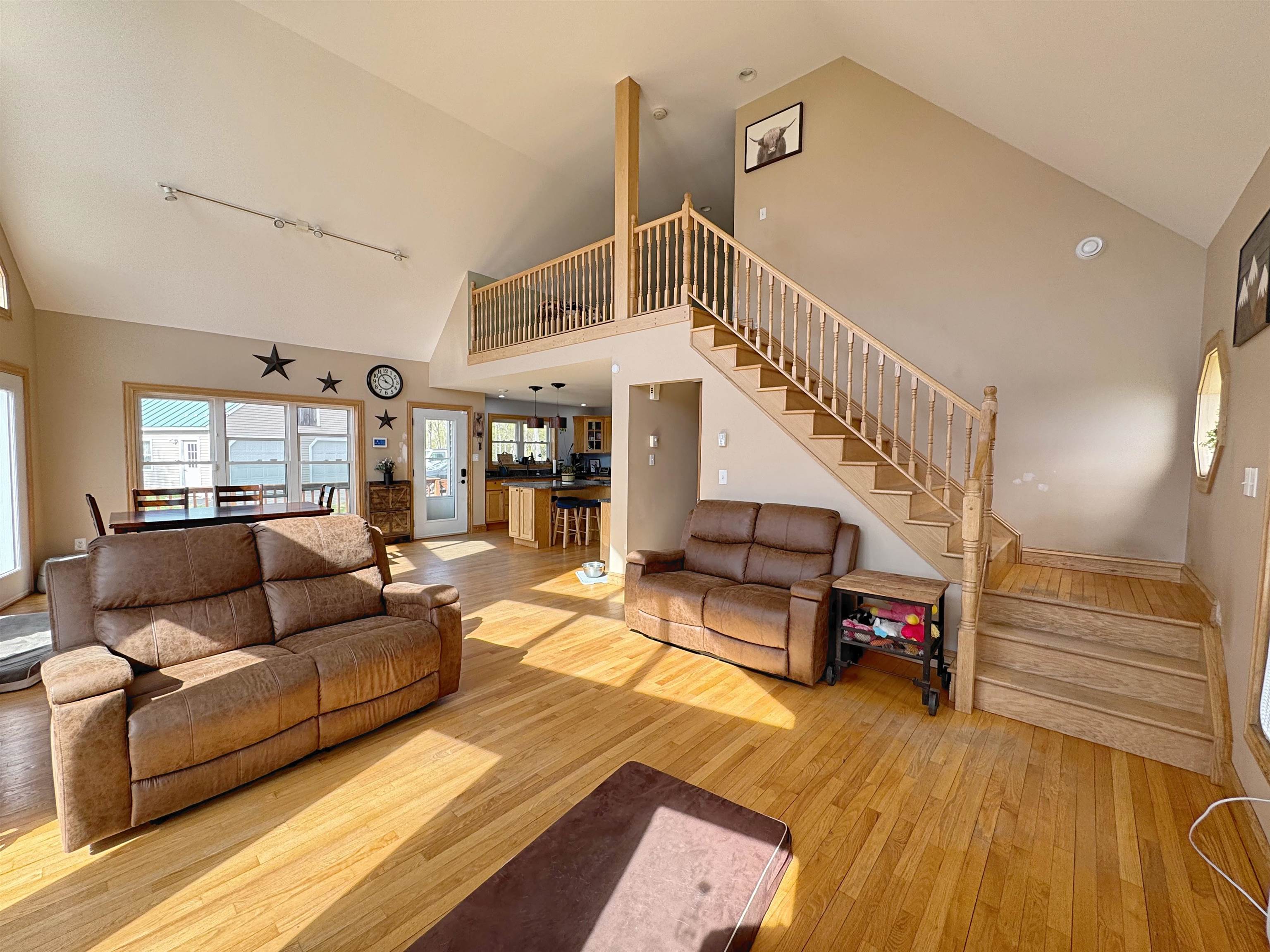 206 Root Hill Road Cornish, NH 03745 - Photo 16 of 39