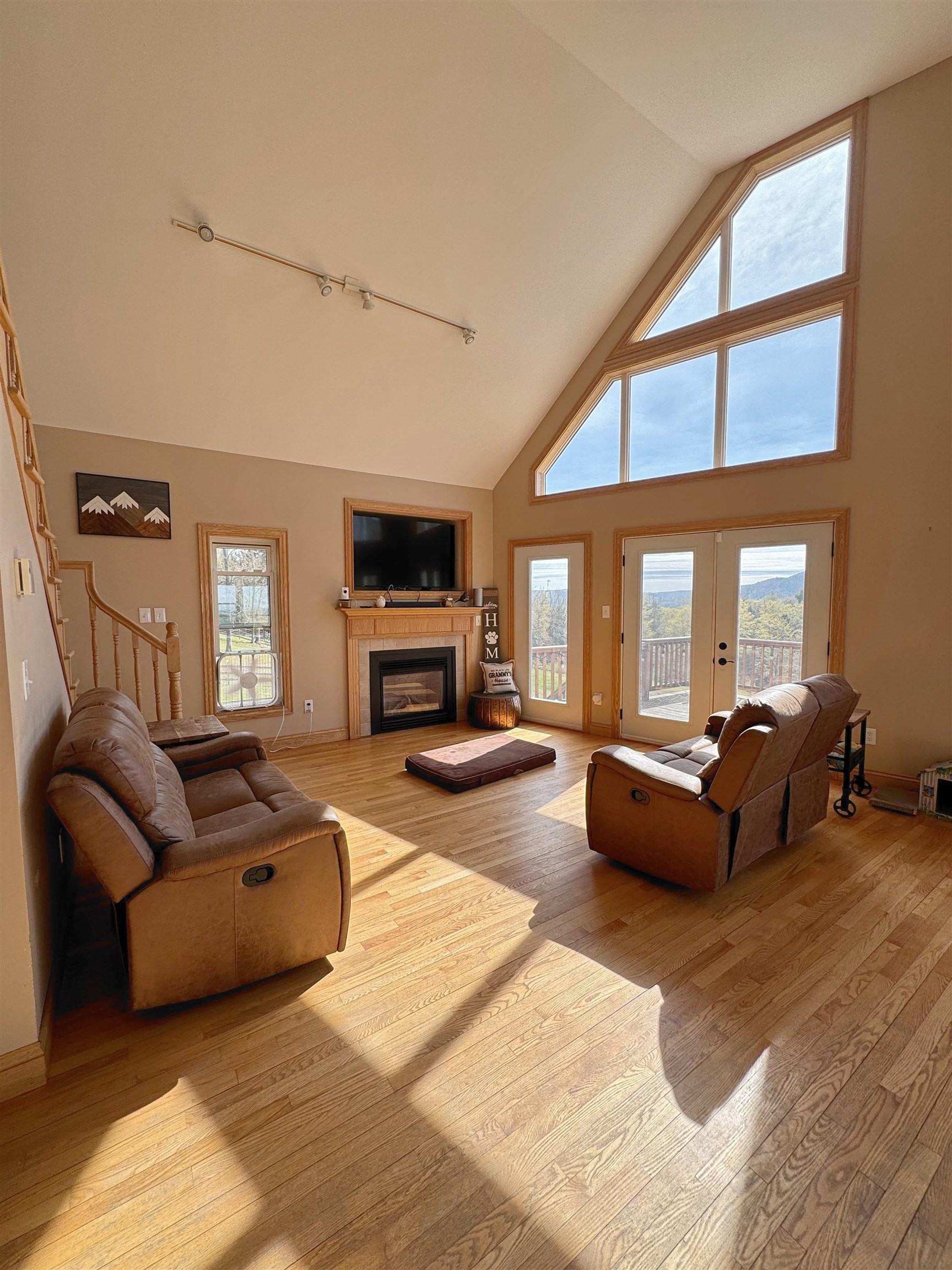 206 Root Hill Road Cornish, NH 03745 - Photo 18 of 39