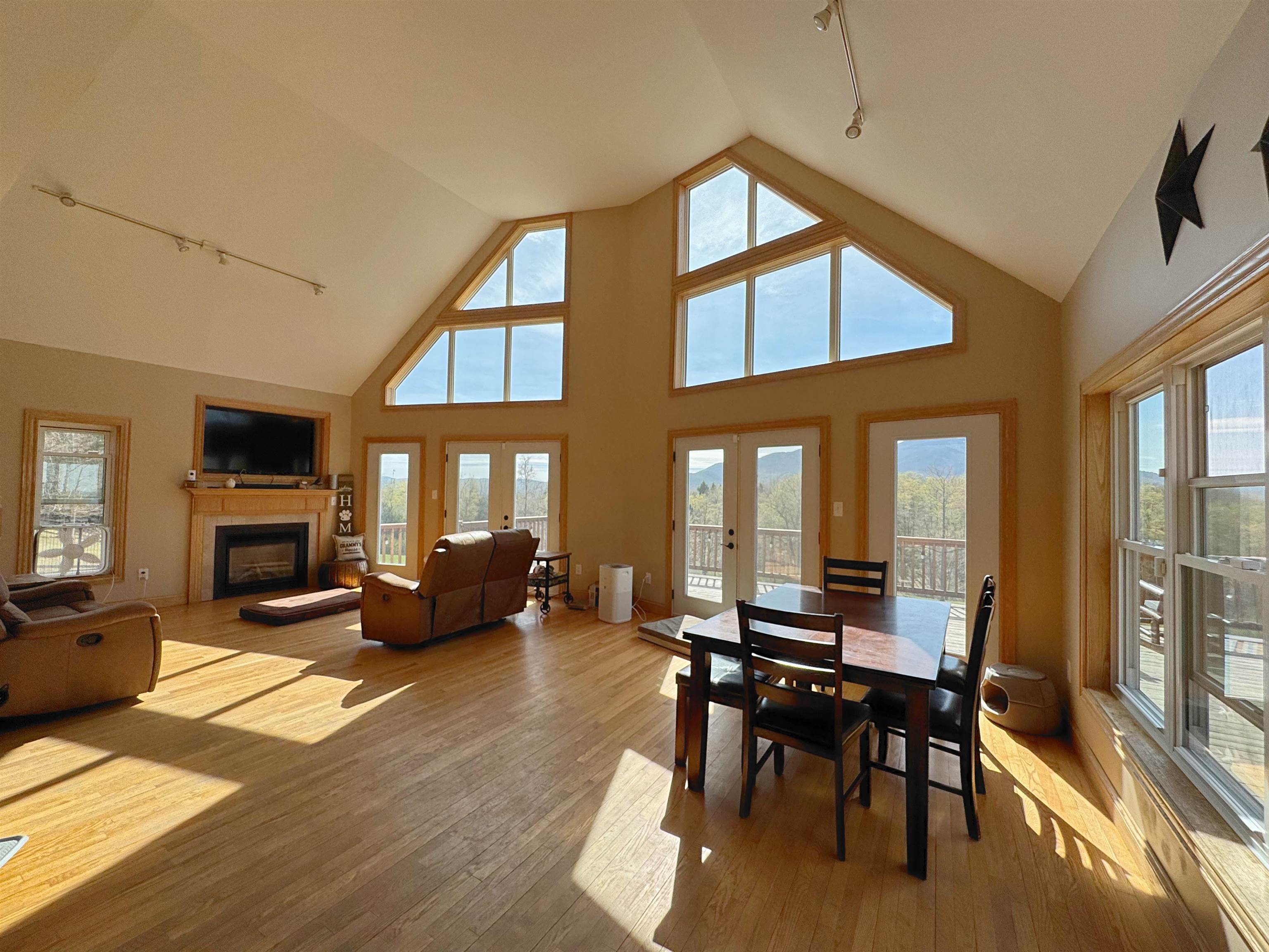 206 Root Hill Road Cornish, NH 03745 - Photo 19 of 39