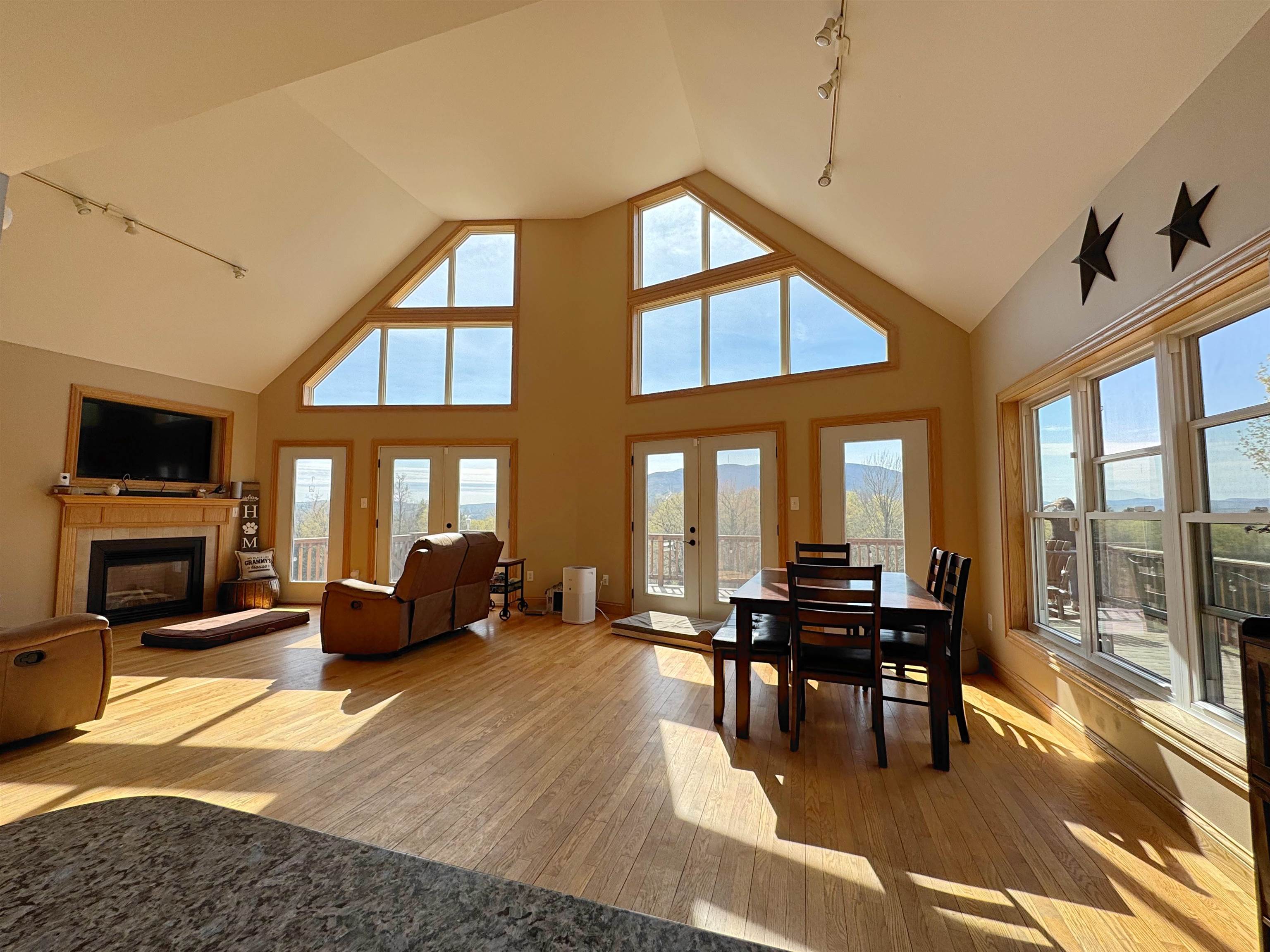 206 Root Hill Road Cornish, NH 03745 - Photo 20 of 39
