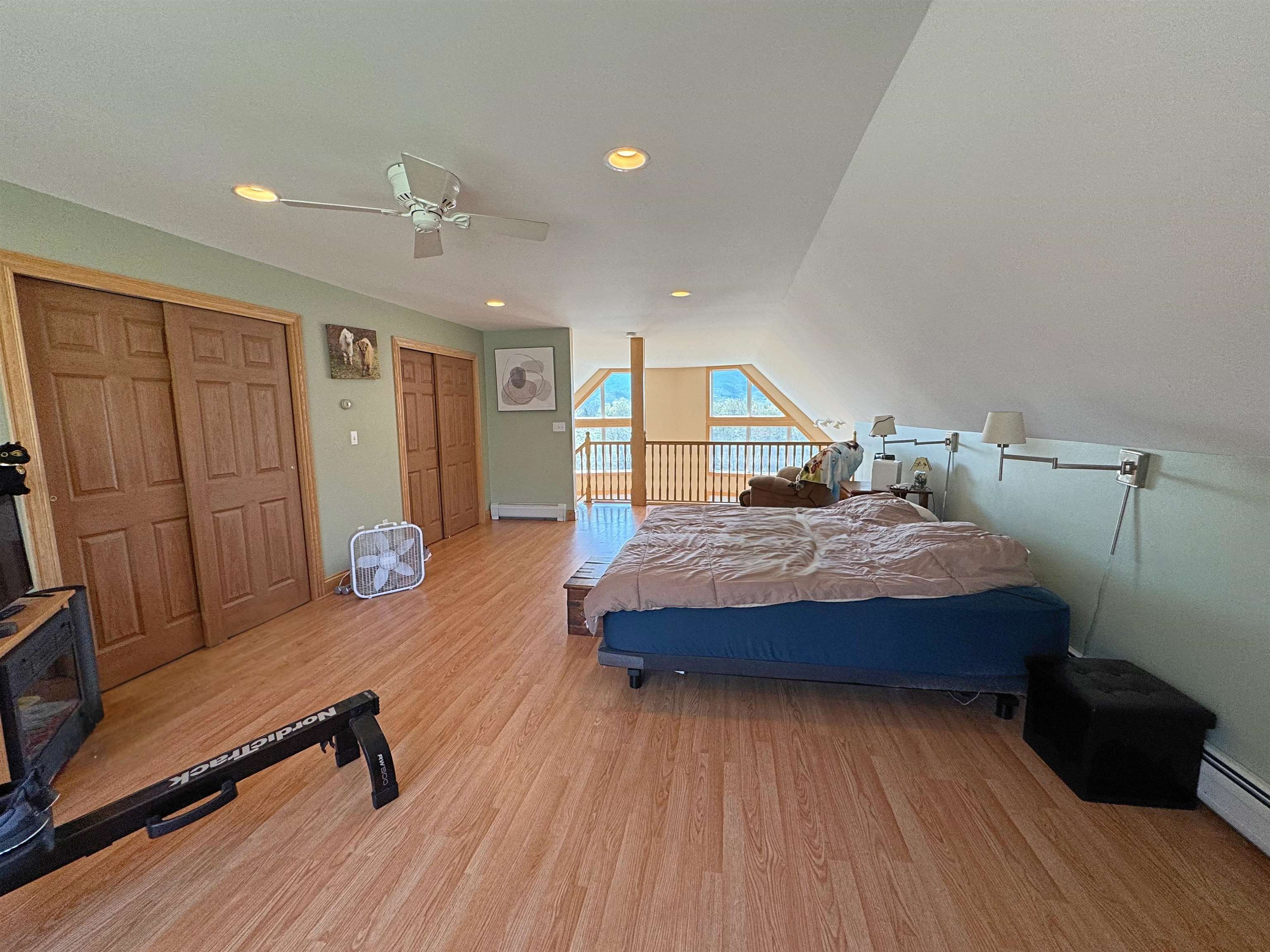 206 Root Hill Road Cornish, NH 03745 - Photo 22 of 39