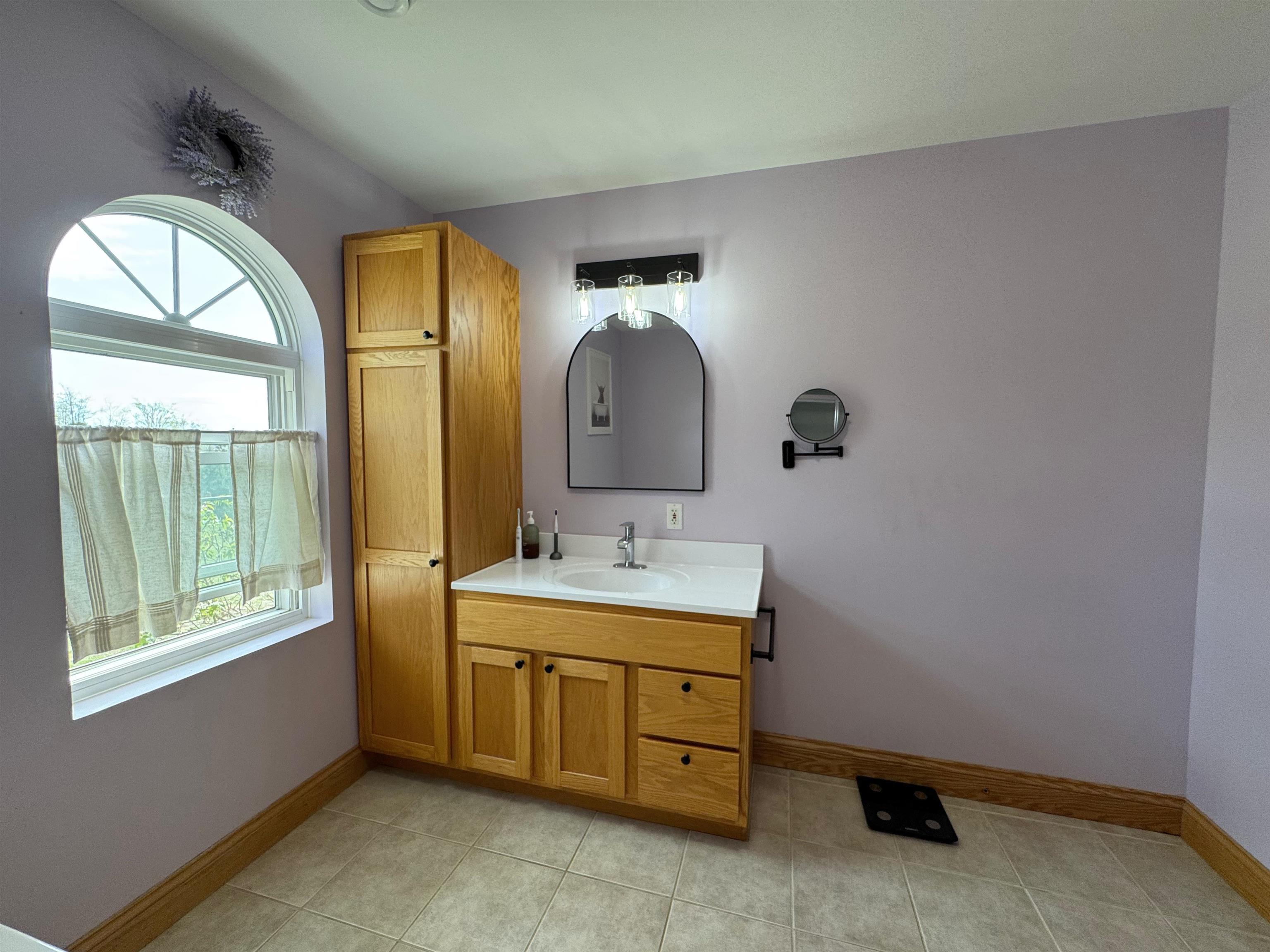 206 Root Hill Road Cornish, NH 03745 - Photo 23 of 39