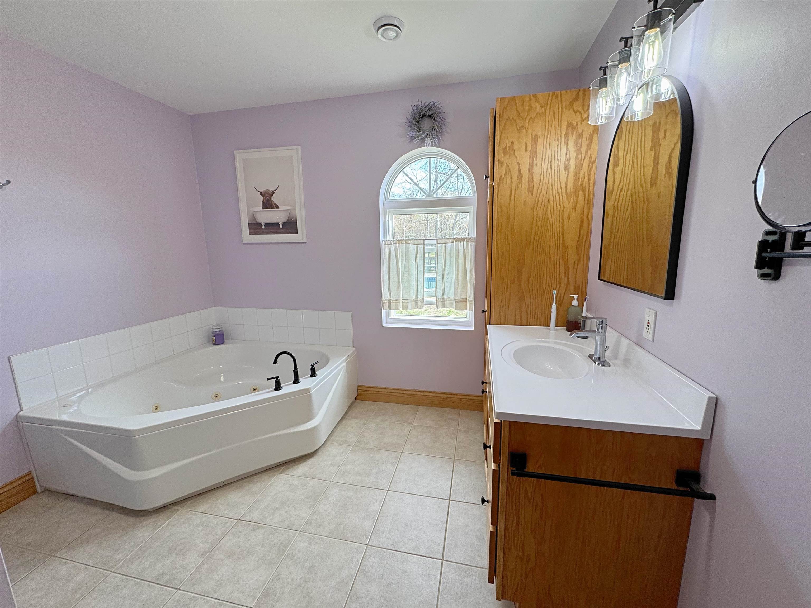 206 Root Hill Road Cornish, NH 03745 - Photo 24 of 39