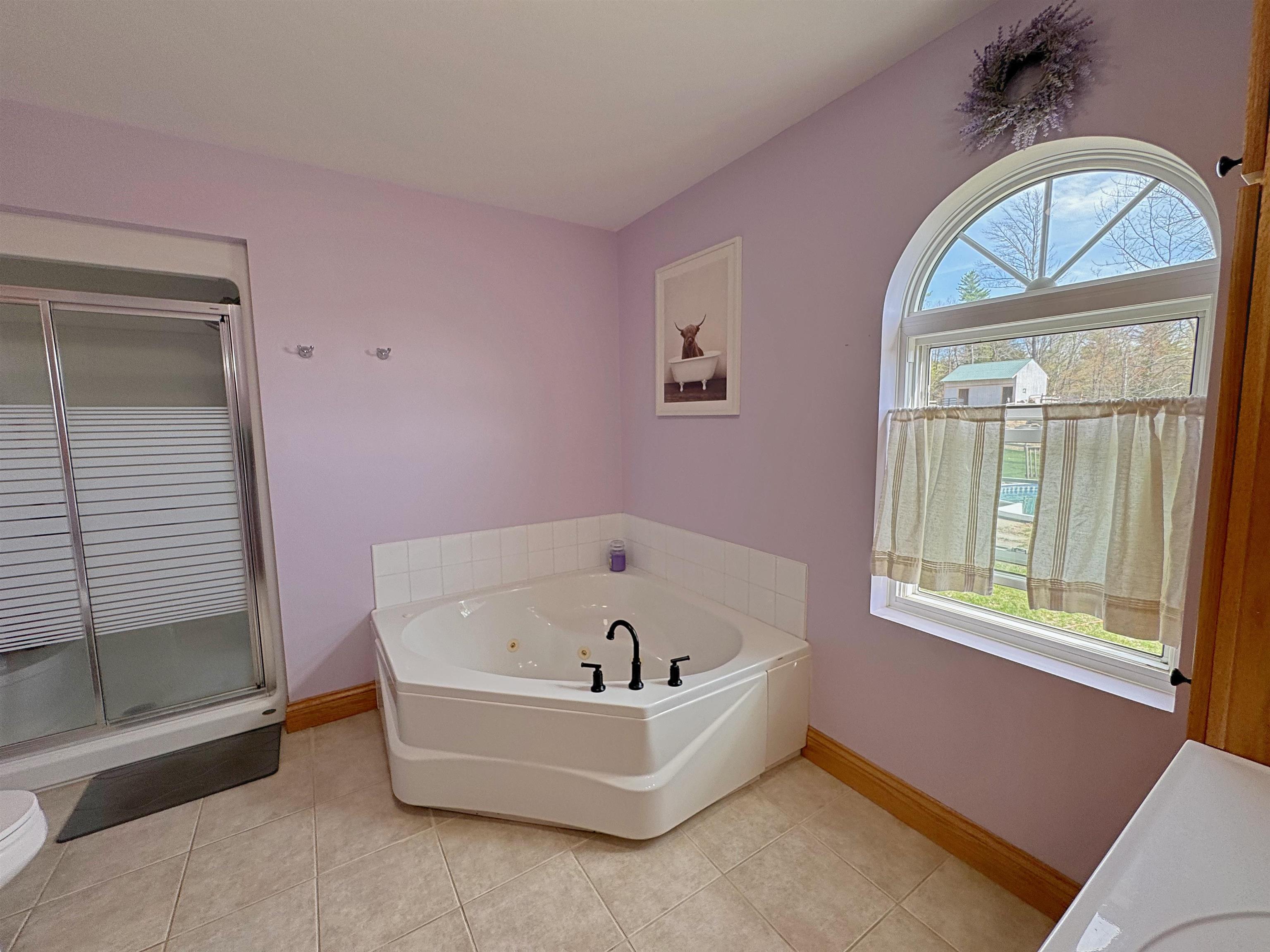 206 Root Hill Road Cornish, NH 03745 - Photo 26 of 39