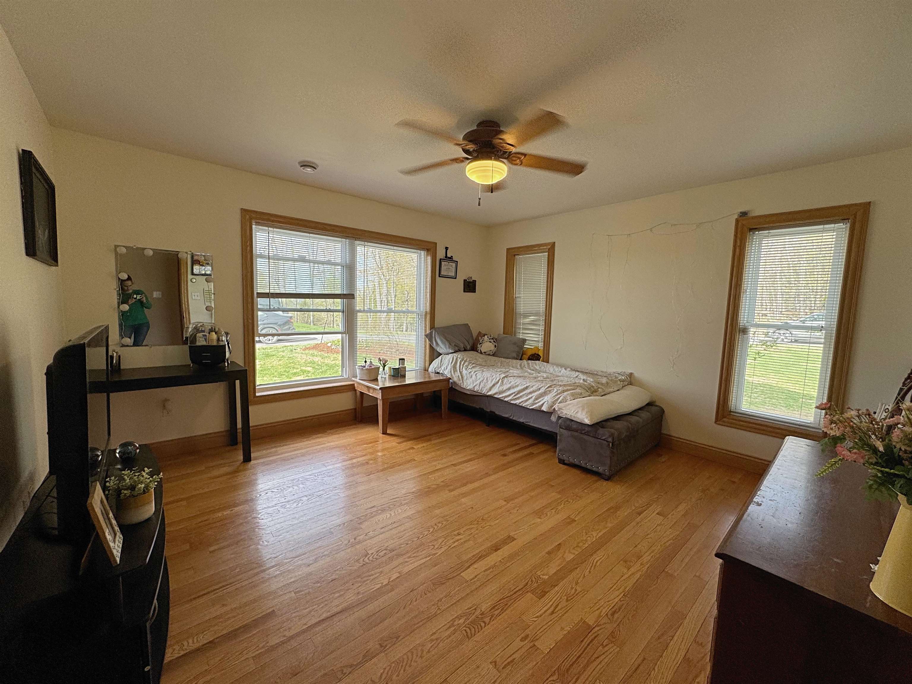 206 Root Hill Road Cornish, NH 03745 - Photo 27 of 39