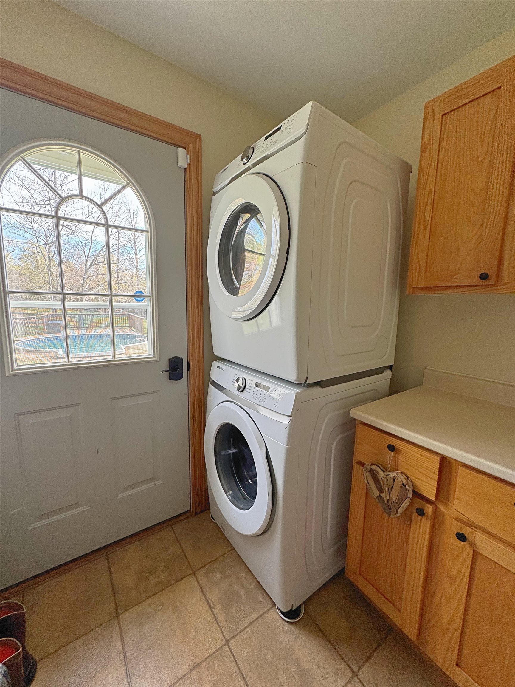 206 Root Hill Road Cornish, NH 03745 - Photo 29 of 39