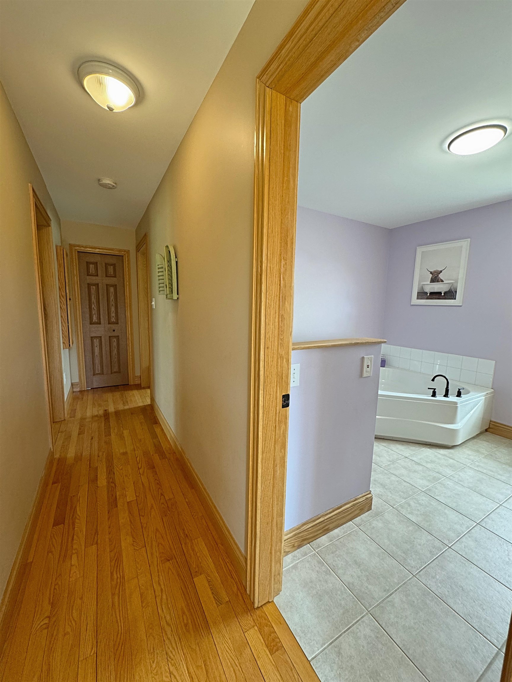 206 Root Hill Road Cornish, NH 03745 - Photo 30 of 39