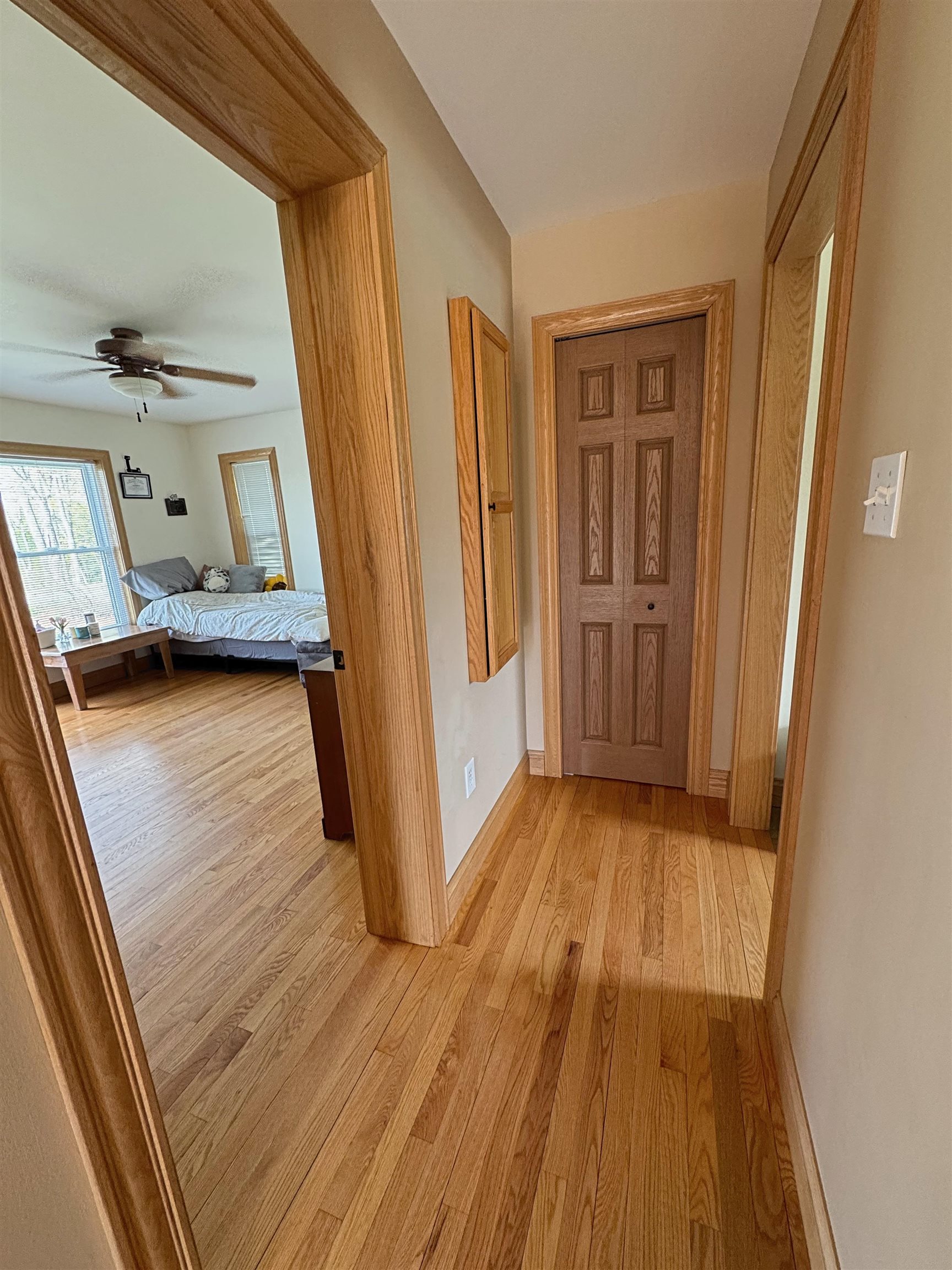 206 Root Hill Road Cornish, NH 03745 - Photo 31 of 39