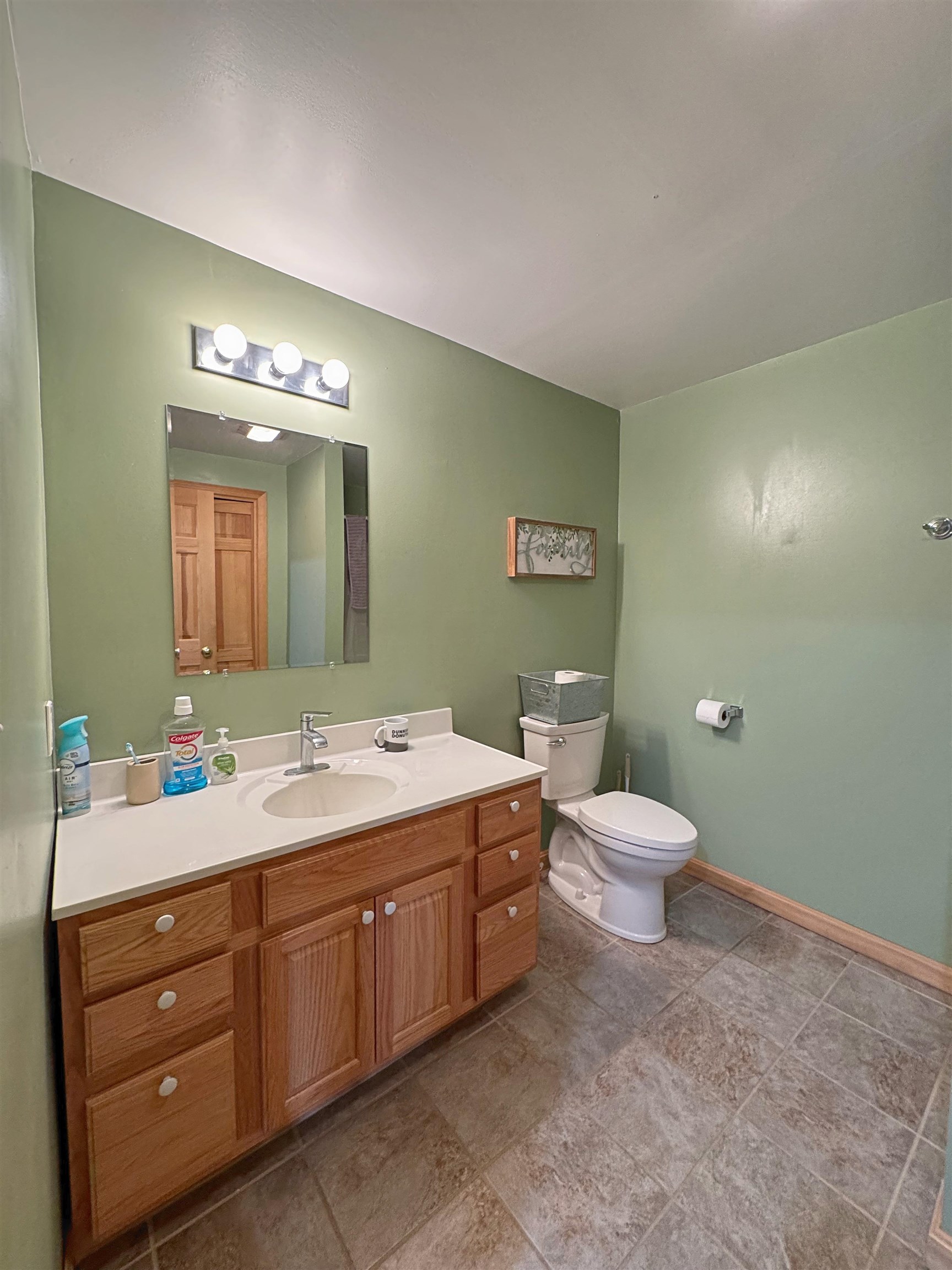 206 Root Hill Road Cornish, NH 03745 - Photo 34 of 39