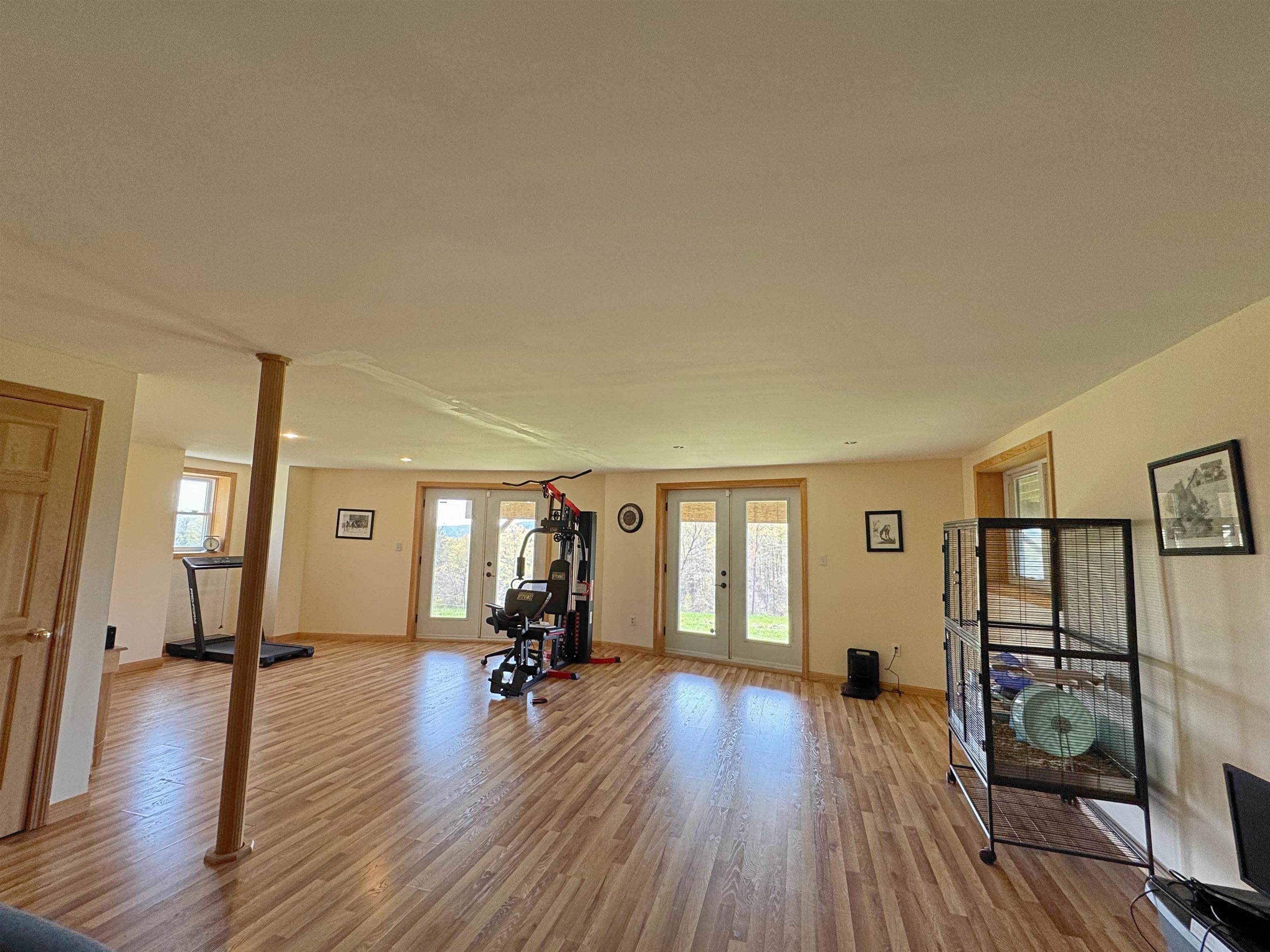 206 Root Hill Road Cornish, NH 03745 - Photo 35 of 39