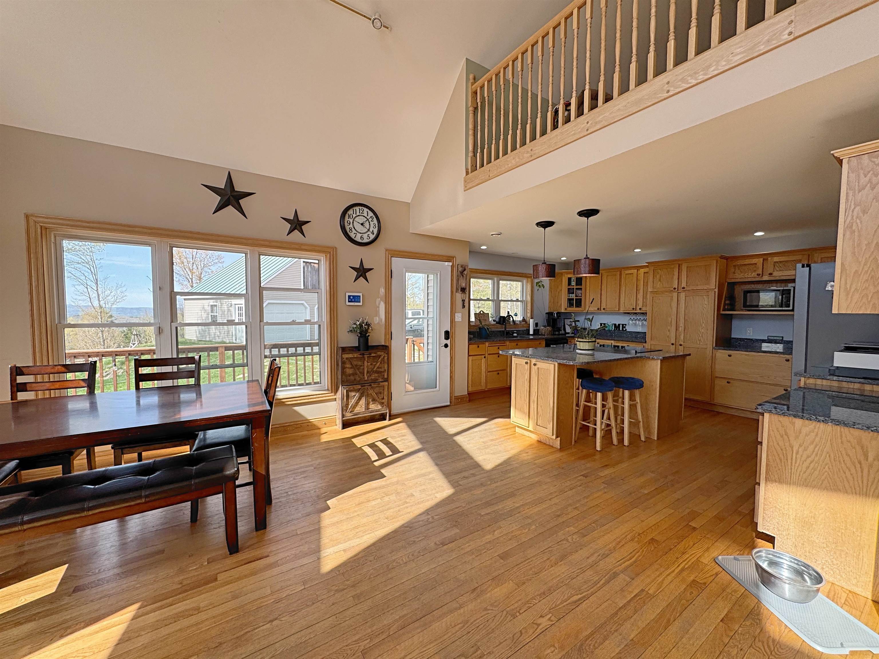 206 Root Hill Road Cornish, NH 03745 - Photo 36 of 39