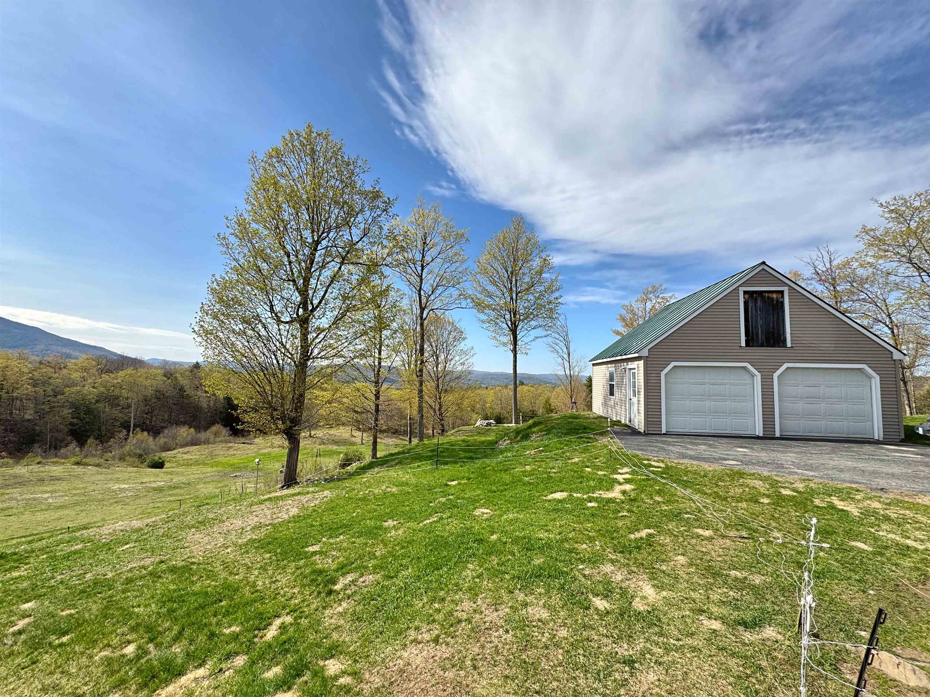 206 Root Hill Road Cornish, NH 03745 - Photo 5 of 39