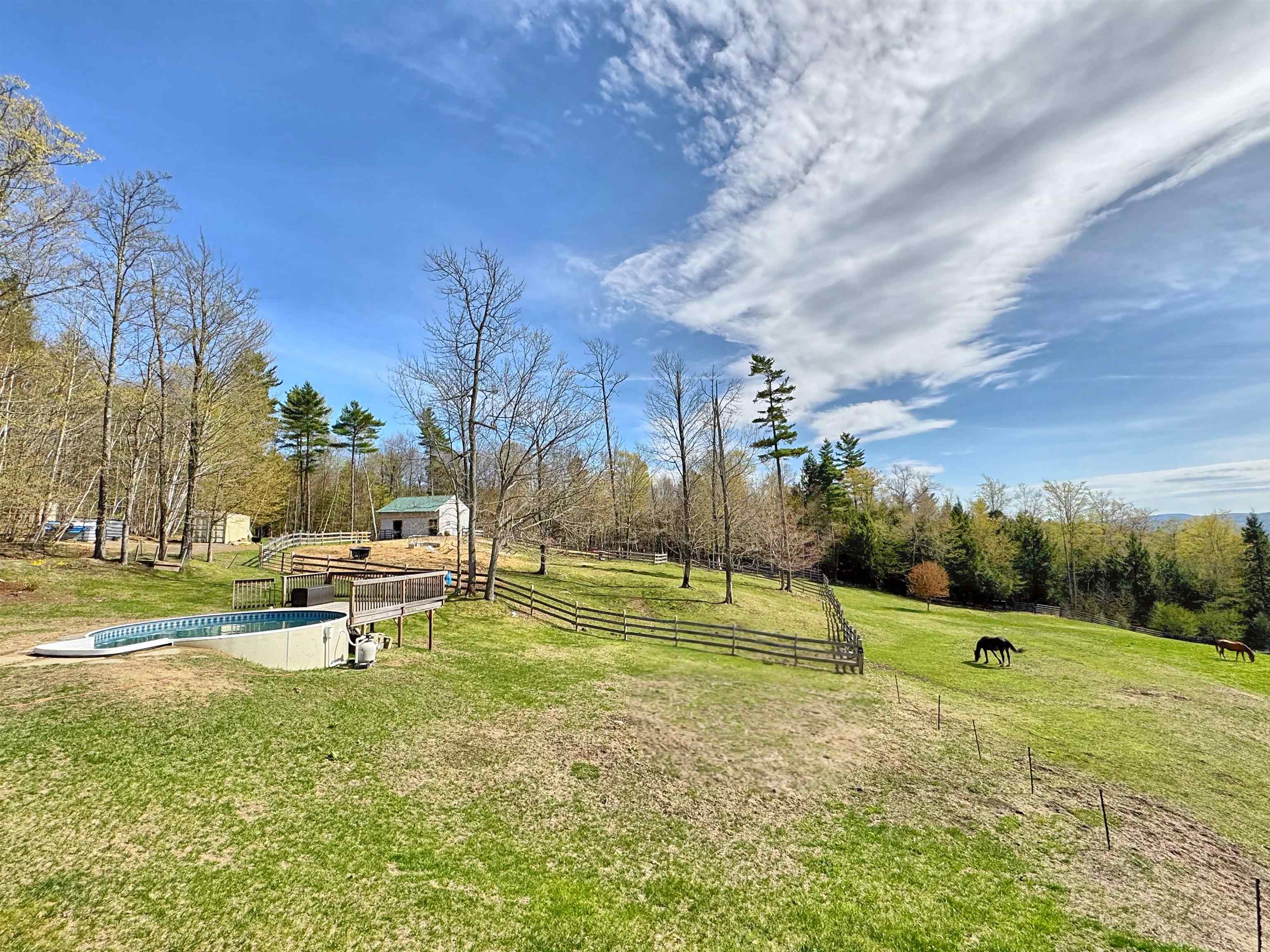 206 Root Hill Road Cornish, NH 03745 - Photo 7 of 39
