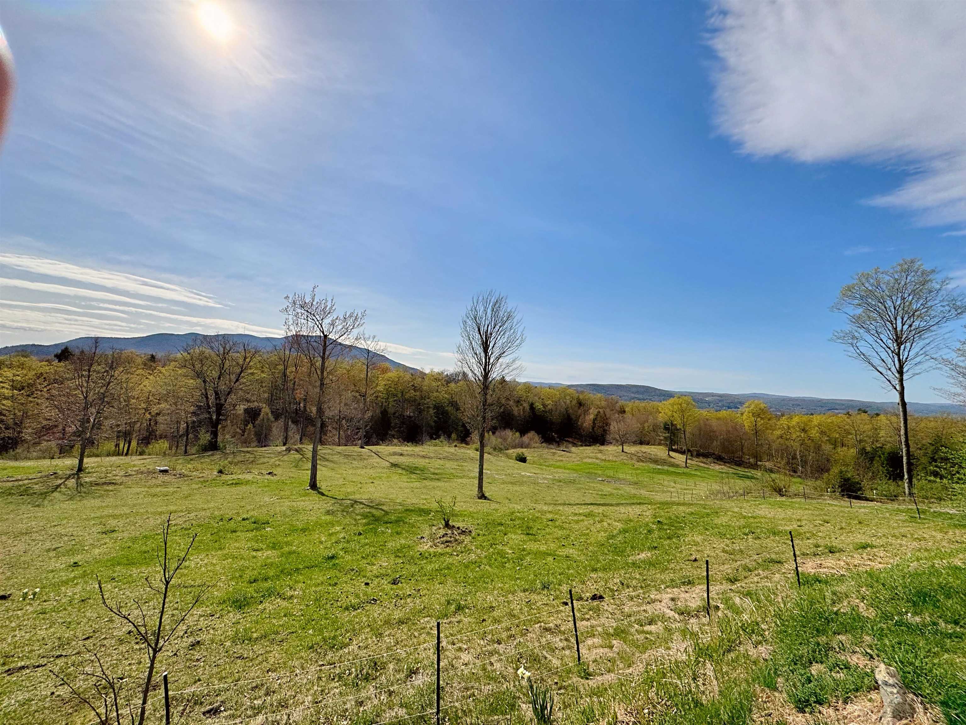 206 Root Hill Road Cornish, NH 03745 - Photo 8 of 39