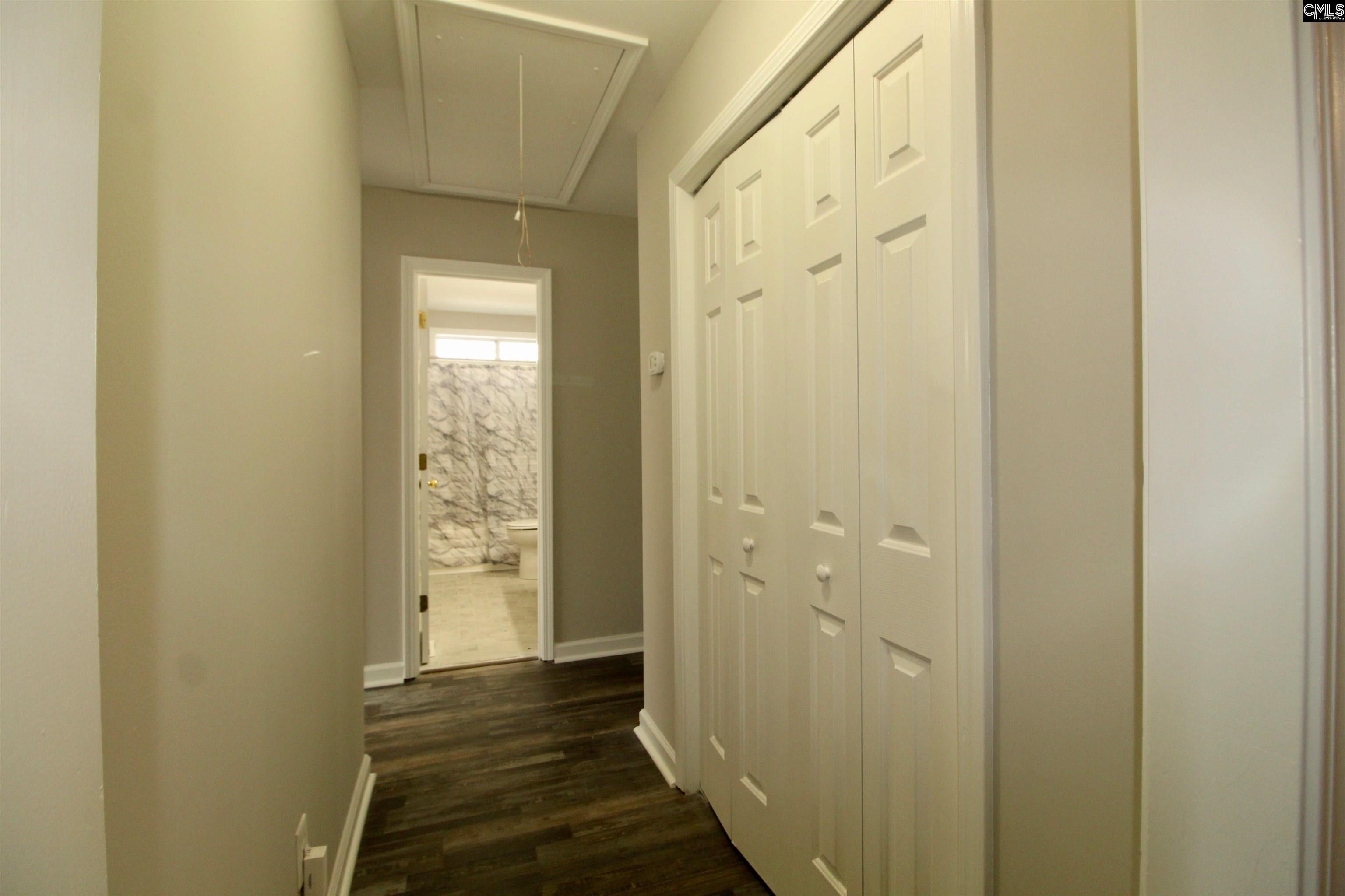 301 Long Needle Road Columbia, SC 29229 - Photo 30 of 61 Gallery Image 30