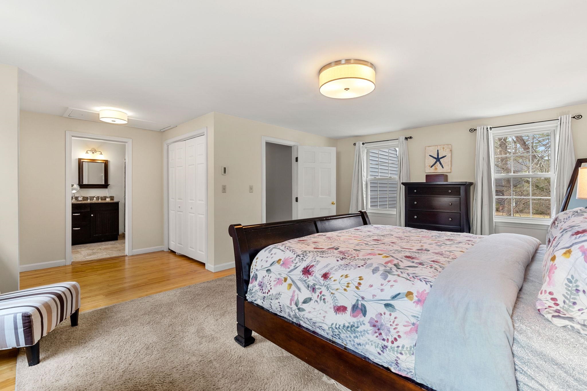 20 Cedarview Lane Hampton, NH 03842 - Photo 33 of 55
