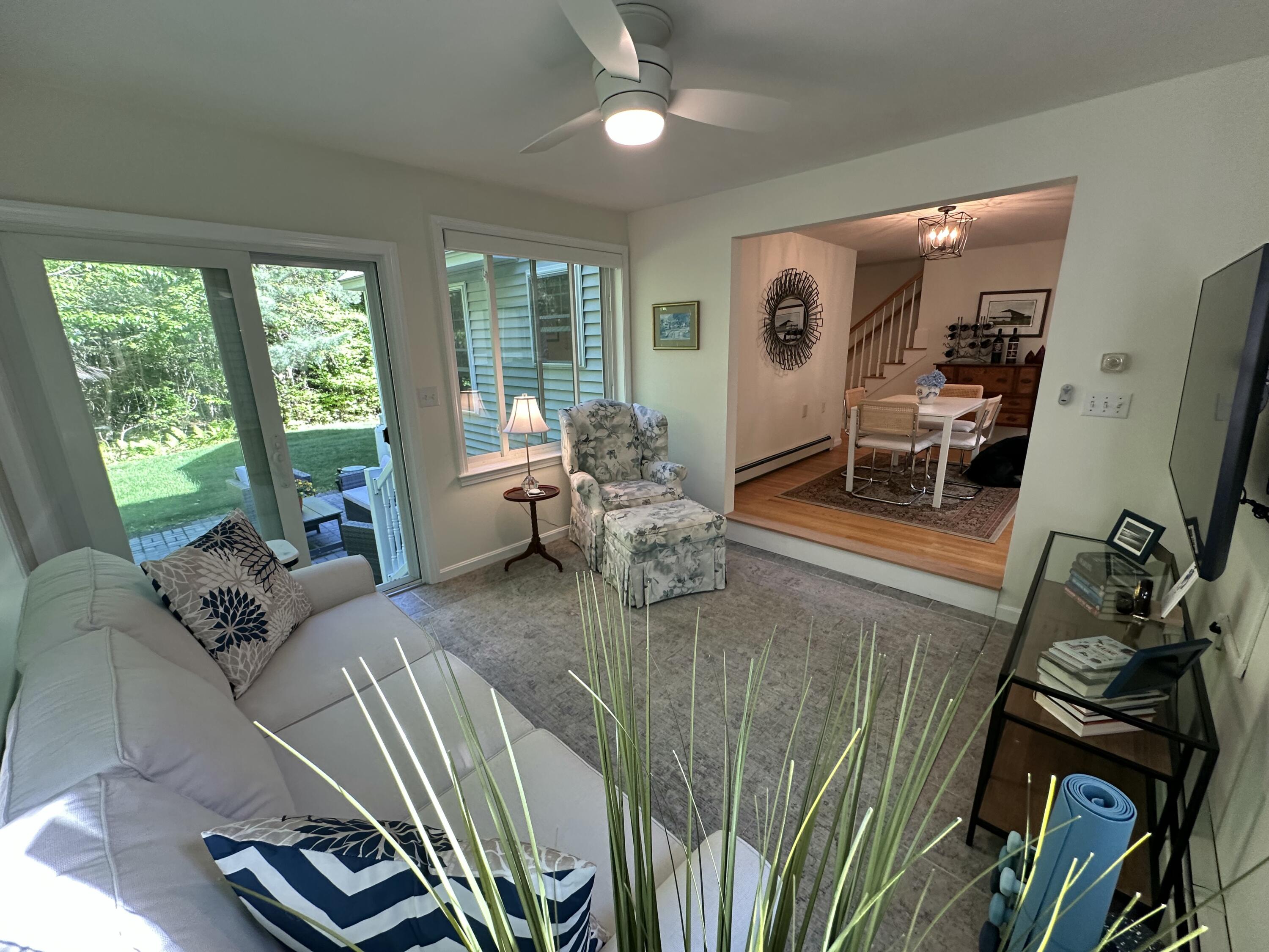 149 Spinnaker Ridge Drive, Unit 48 Wells, ME 04090 - Photo 33 of 76 IMG_3713 3