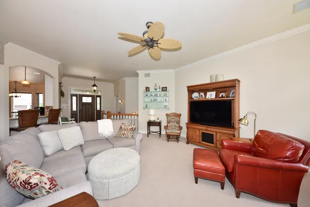 $519,900 | 154 Water Court, Cedar Grove, WI 53013