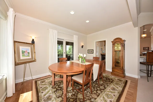 $519,900 | 154 Water Court, Cedar Grove, WI 53013