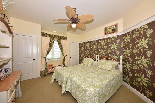 $519,900 | 154 Water Court, Cedar Grove, WI 53013