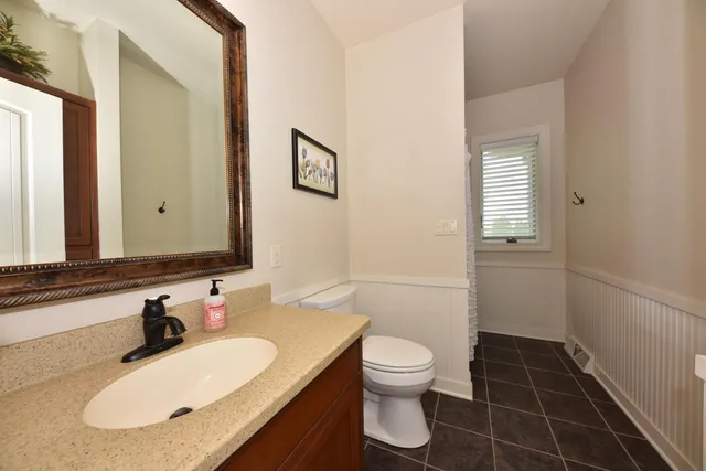 $519,900 | 154 Water Court, Cedar Grove, WI 53013