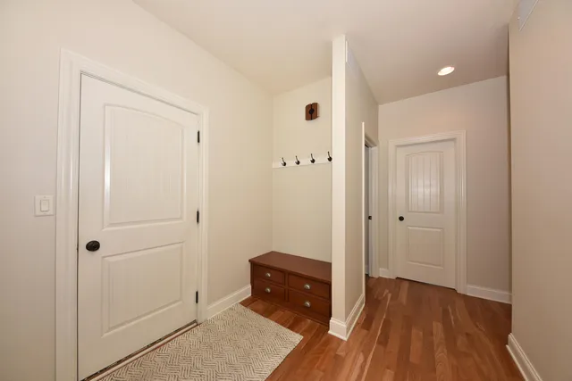 $519,900 | 154 Water Court, Cedar Grove, WI 53013