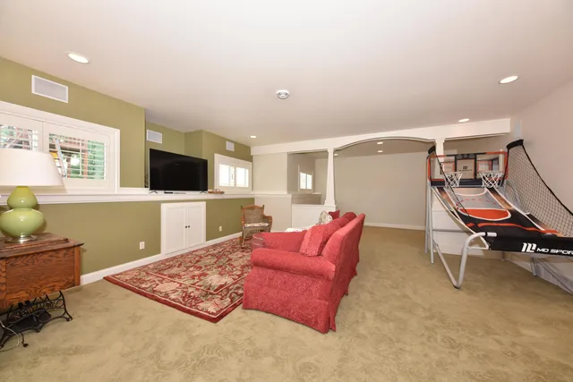 $519,900 | 154 Water Court, Cedar Grove, WI 53013