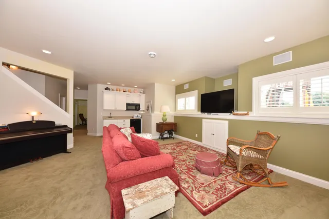 $519,900 | 154 Water Court, Cedar Grove, WI 53013