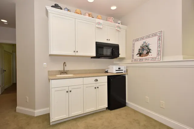 $519,900 | 154 Water Court, Cedar Grove, WI 53013