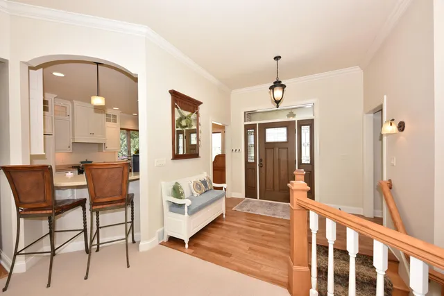 $519,900 | 154 Water Court, Cedar Grove, WI 53013