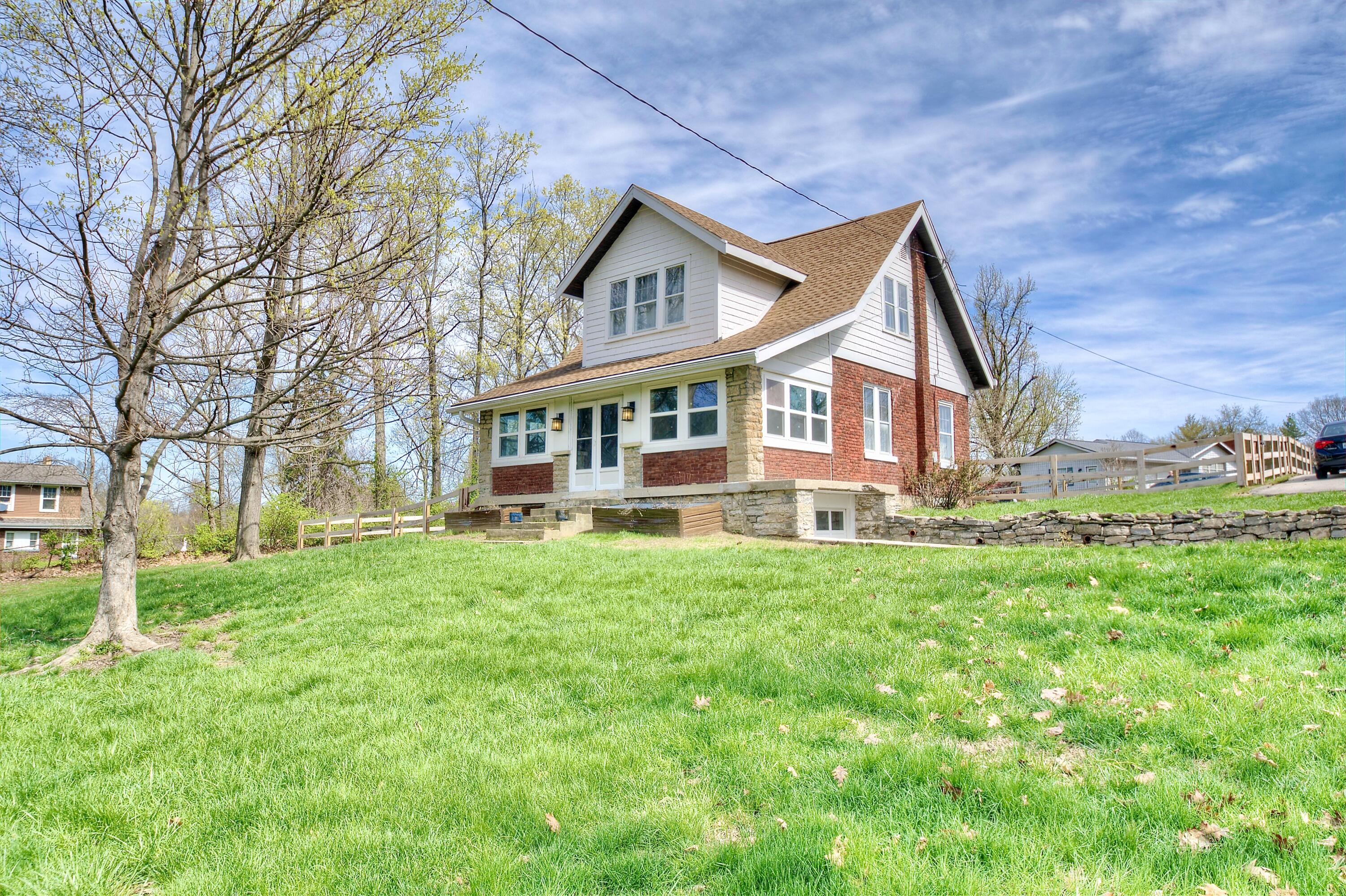 20 Dudley Road Edgewood, KY 41017 - Photo 22 of 37